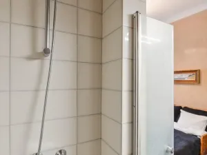 Pronájem bytu 1+1, Praha - Nové Město, V tůních, 33 m2