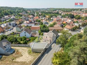 Prodej rodinného domu, Kladno - Švermov, 28. října, 125 m2