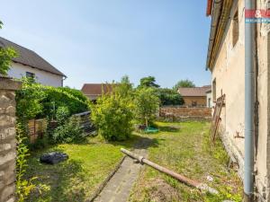 Prodej rodinného domu, Kladno - Švermov, 28. října, 125 m2
