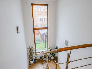 Pronájem rodinného domu, Praha - Suchdol, U myslivny, 182 m2