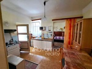 Prodej rodinného domu, Rozdrojovice, Cihelna, 70 m2