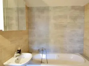 Prodej chalupy, Mrzky, 109 m2