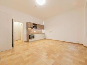 Pronájem bytu 1+kk, Olomouc, Šemberova, 30 m2