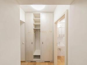 Pronájem bytu 1+kk, Olomouc, Šemberova, 30 m2