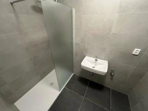 Prodej atypického bytu, Třinec, 71 m2