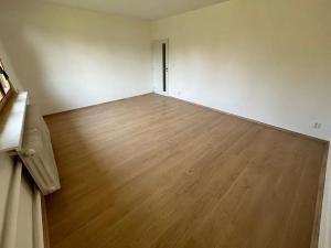 Prodej atypického bytu, Třinec, 71 m2