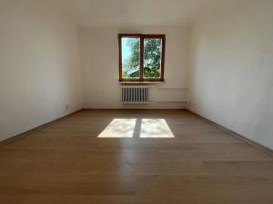Prodej atypického bytu, Třinec, 71 m2
