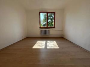 Prodej atypického bytu, Třinec, 71 m2