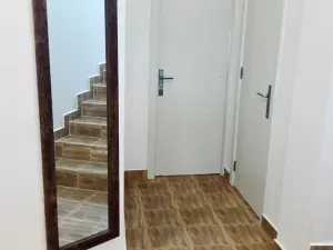 Prodej vily, Chwaka, Tanzanie, 115 m2