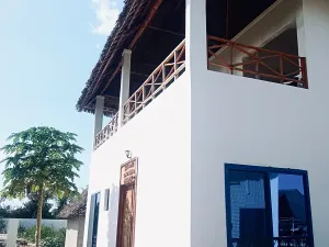 Prodej vily, Chwaka, Tanzanie, 115 m2