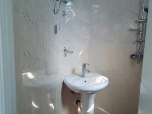 Prodej vily, Chwaka, Tanzanie, 115 m2