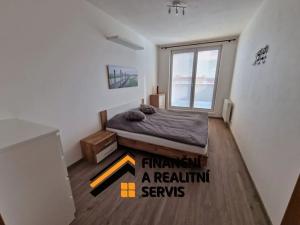 Pronájem bytu 3+kk, Mladá Boleslav, Štefánikova, 96 m2