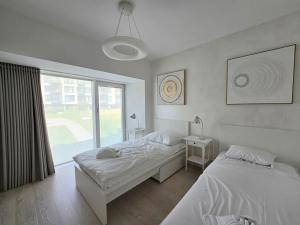 Pronájem bytu 3+kk, Praha - Smíchov, Kobrova, 138 m2