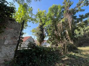 Prodej komerčního pozemku, Týnec nad Labem, 141 m2