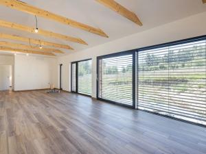 Prodej rodinného domu, Horní Planá, Jenišov, 107 m2