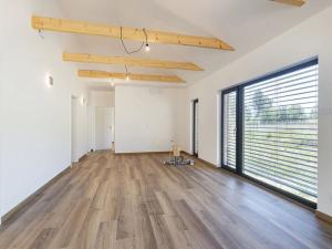 Prodej rodinného domu, Horní Planá, Jenišov, 107 m2