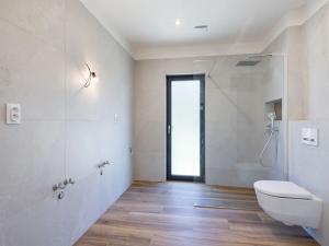 Prodej rodinného domu, Horní Planá, Jenišov, 107 m2