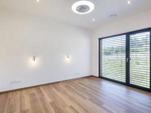 Prodej rodinného domu, Horní Planá, Jenišov, 107 m2