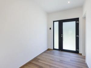 Prodej rodinného domu, Horní Planá, Jenišov, 107 m2