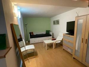 Prodej zahrady, Brno - Obřany, 2022 m2