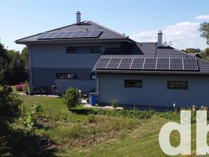 Prodej vícegeneračního domu, Otovice, Na Louce, 260 m2