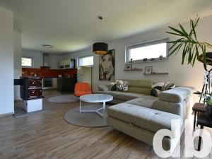 Prodej vícegeneračního domu, Otovice, Na Louce, 260 m2