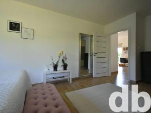 Prodej vícegeneračního domu, Otovice, Na Louce, 260 m2