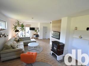 Prodej vícegeneračního domu, Otovice, Na Louce, 260 m2