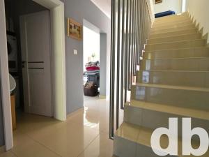 Prodej vícegeneračního domu, Otovice, Na Louce, 260 m2