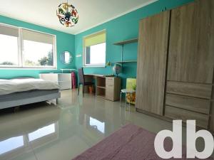 Prodej vícegeneračního domu, Otovice, Na Louce, 260 m2