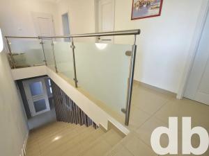 Prodej vícegeneračního domu, Otovice, Na Louce, 260 m2