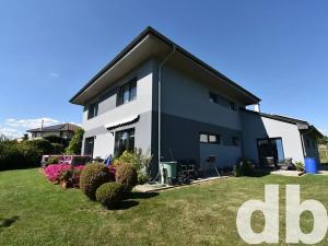 Prodej vícegeneračního domu, Otovice, Na Louce, 260 m2