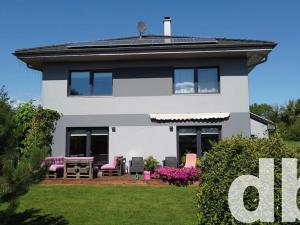 Prodej vícegeneračního domu, Otovice, Na Louce, 260 m2