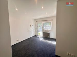 Pronájem výrobních prostor, Praha - Hostivař, Štěrboholská, 73 m2