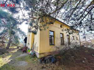 Prodej ubytování, Zašová, 245 m2