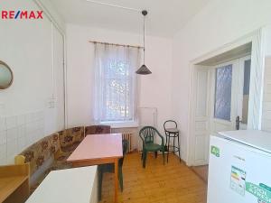 Prodej ubytování, Zašová, 245 m2