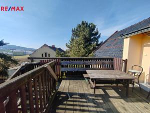 Prodej ubytování, Zašová, 245 m2