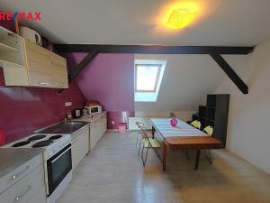 Prodej ubytování, Zašová, 245 m2