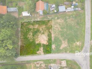 Prodej rodinného domu, Rozseč nad Kunštátem, 88 m2