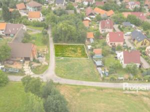 Prodej rodinného domu, Rozseč nad Kunštátem, 88 m2
