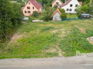 Prodej rodinného domu, Rozseč nad Kunštátem, 88 m2