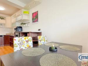 Prodej bytu 3+kk, Holice, Ottmarova, 84 m2