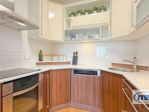 Prodej bytu 3+kk, Holice, Ottmarova, 84 m2