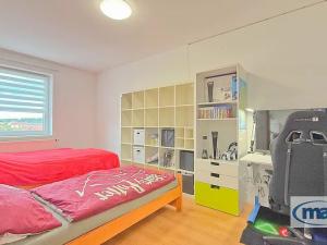 Prodej bytu 3+kk, Holice, Ottmarova, 84 m2