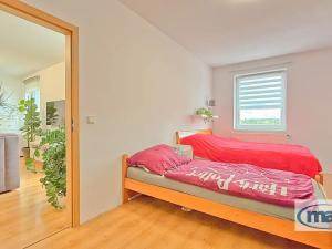 Prodej bytu 3+kk, Holice, Ottmarova, 84 m2