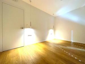 Pronájem bytu 2+kk, Praha - Stodůlky, Hábova, 53 m2