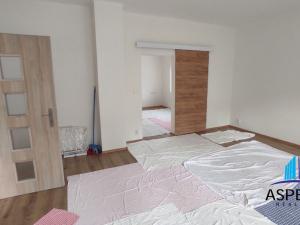 Pronájem rodinného domu, Praha - Zličín, 78 m2