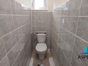 Pronájem rodinného domu, Praha - Zličín, 78 m2