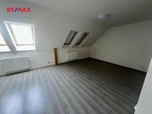 Pronájem bytu 4+kk, Kunovice, Osvobození, 129 m2