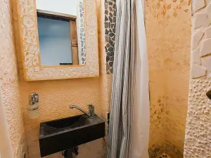 Pronájem bytu 2+1, Bukov, 54 m2